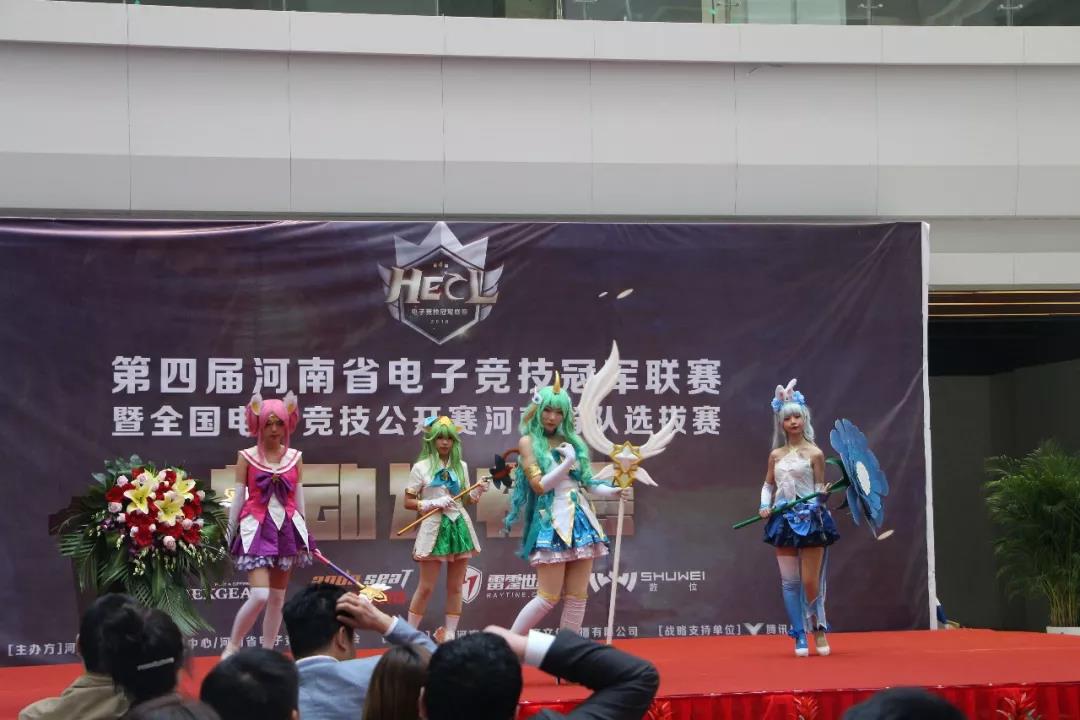 微信图片_20181204150412.jpg