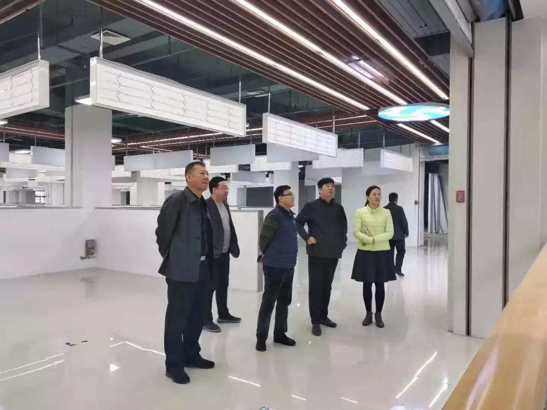 微信图片_20181204151336.jpg