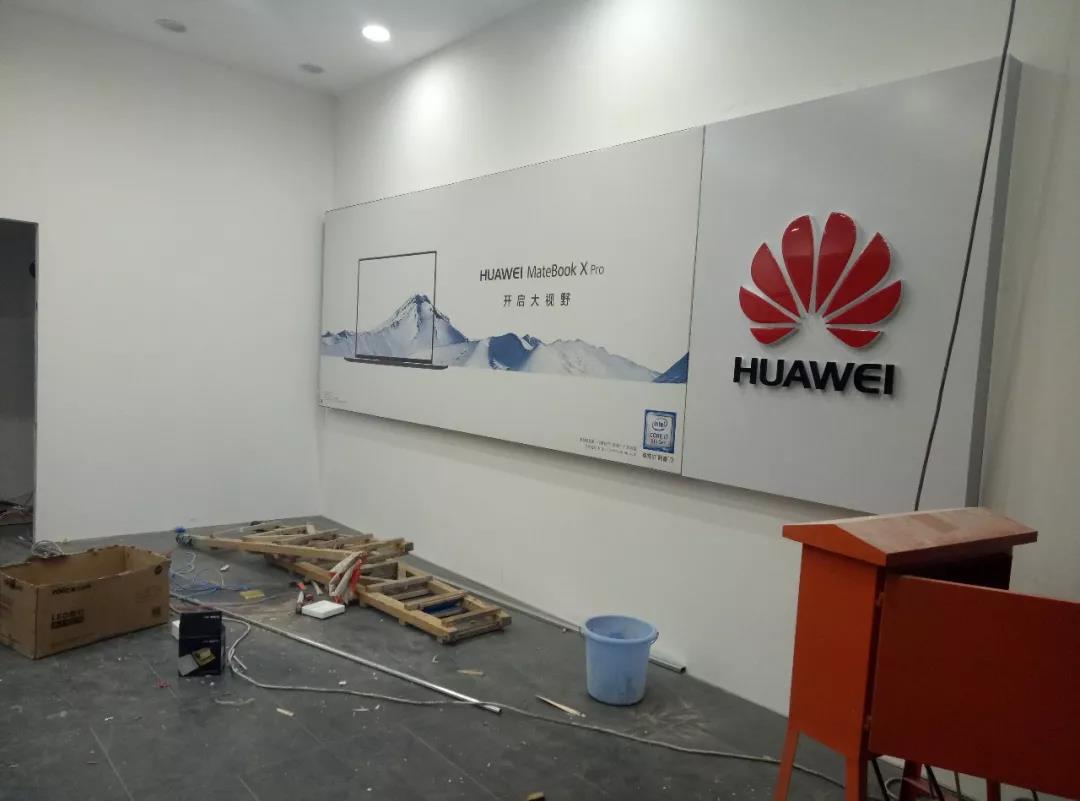 微信图片_20181204151343.jpg