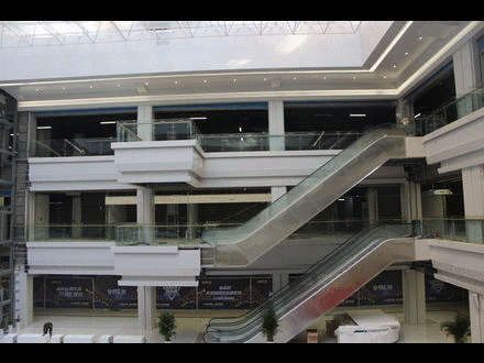 微信图片_20181204151816.gif