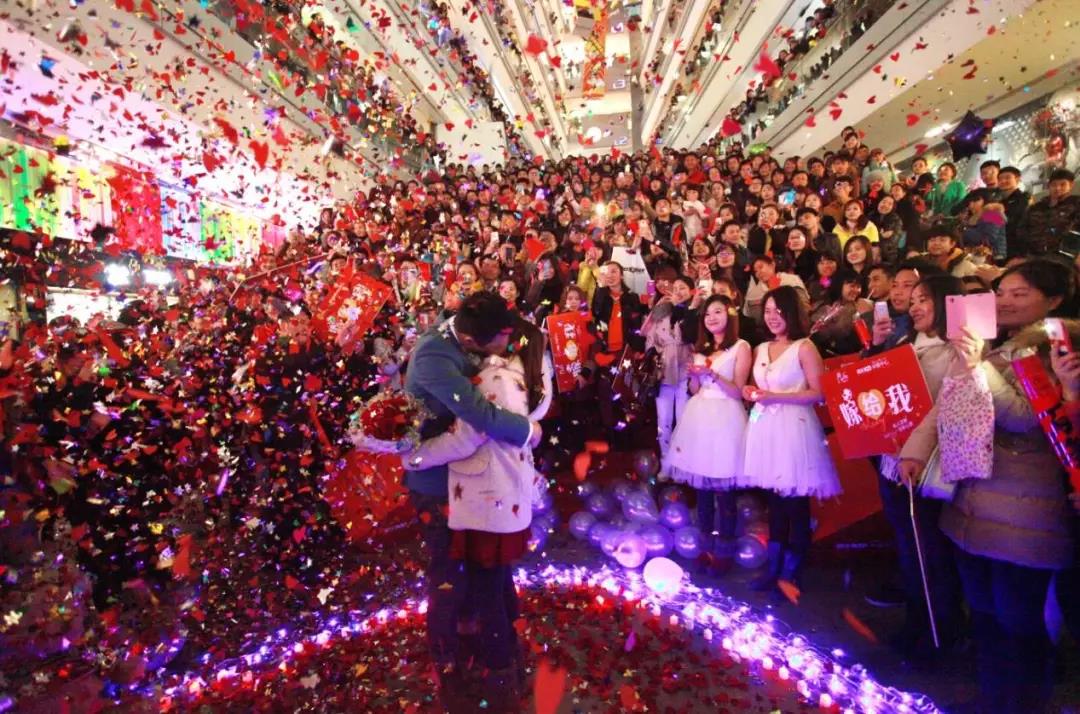 微信图片_20181204151830.jpg