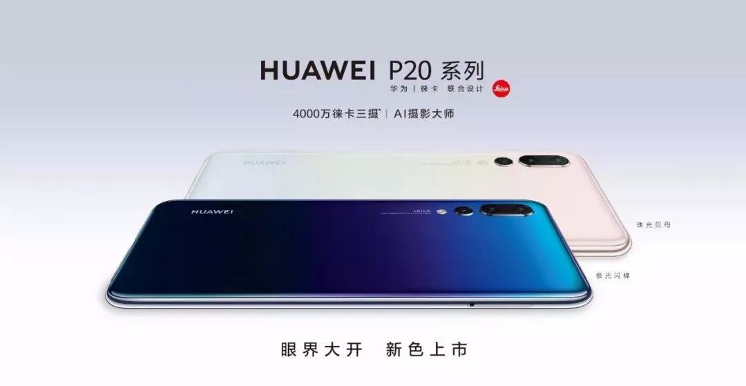 微信图片_20181204152059.jpg
