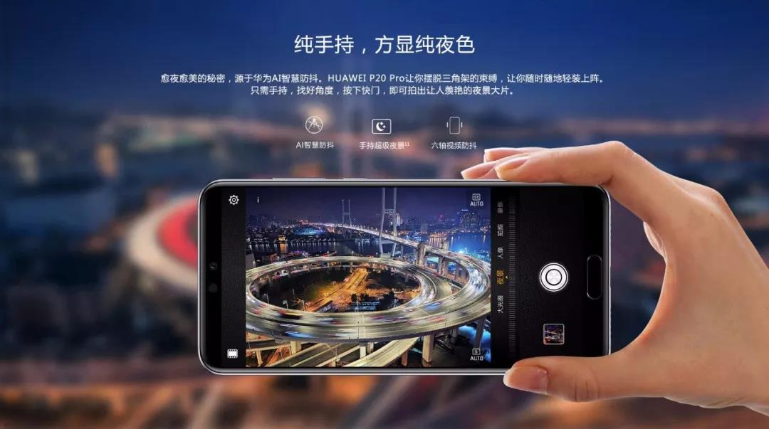 微信图片_20181204152101.jpg
