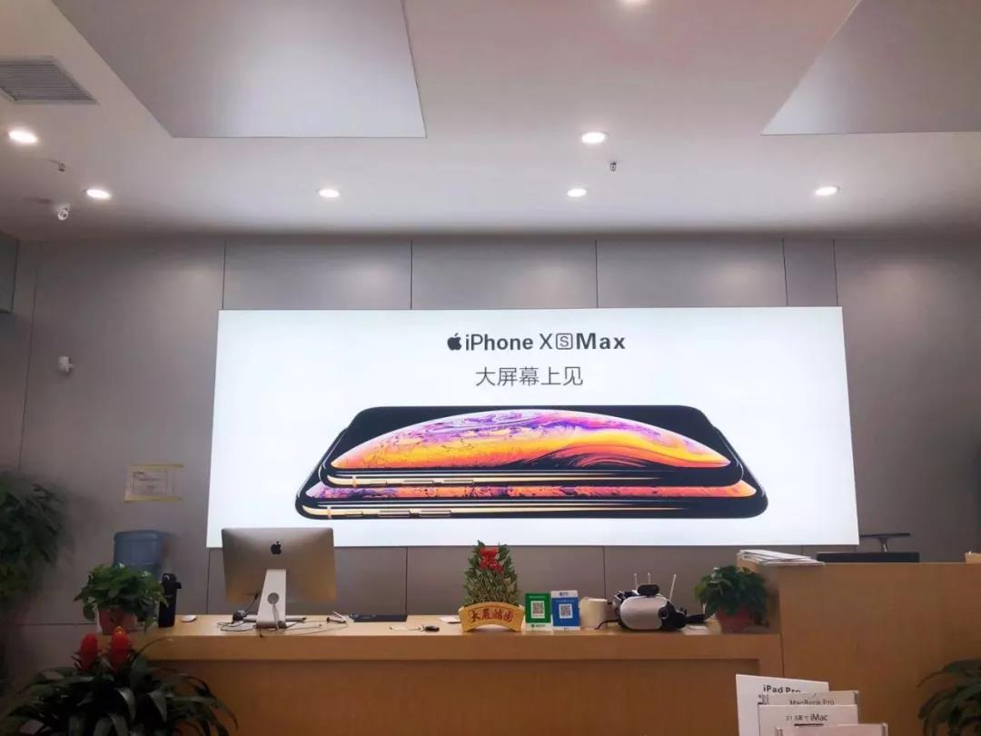 微信图片_20190330105907.jpg