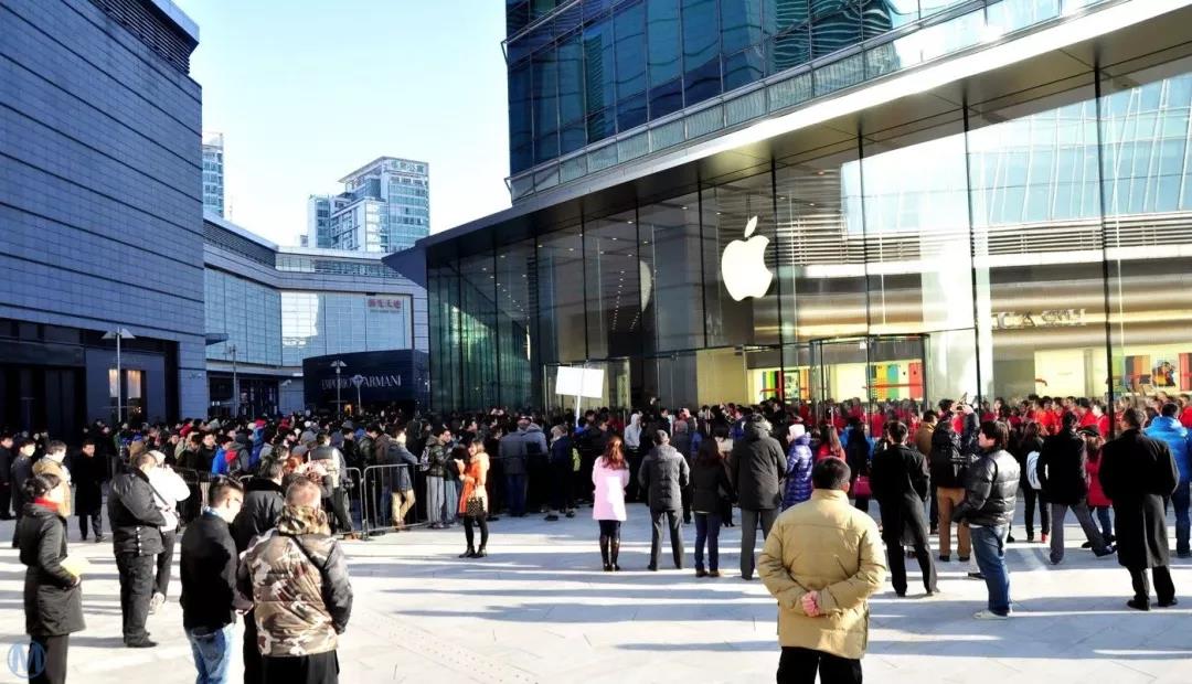 微信图片_20190330105916.jpg