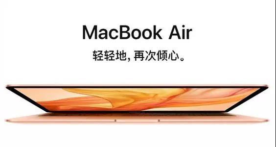 微信图片_20190330105929.jpg