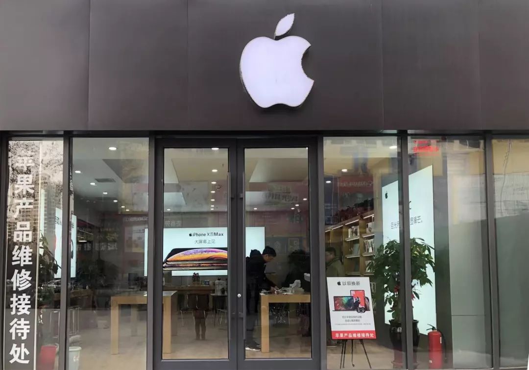 微信图片_20190330111445.jpg