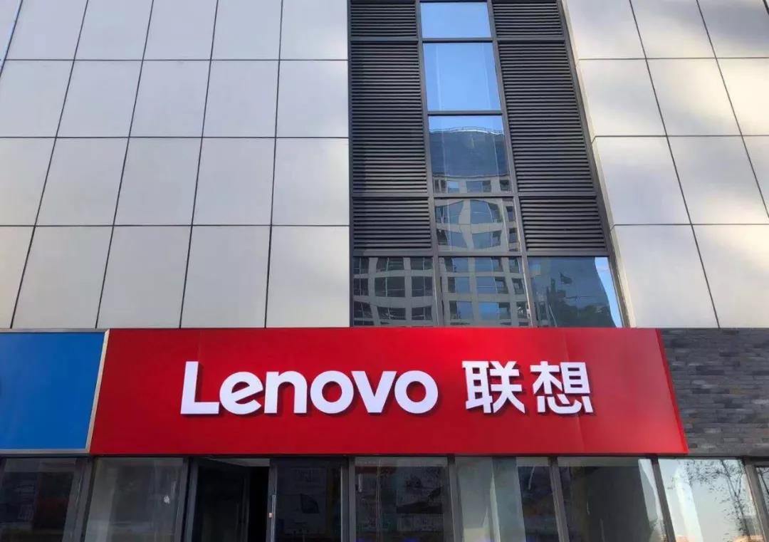 微信图片_20190330114319.jpg