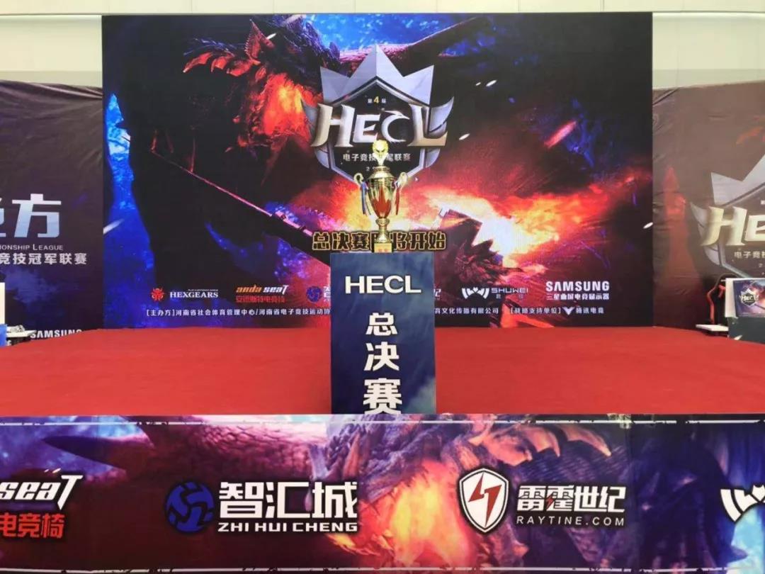 微信图片_20190330150445.jpg