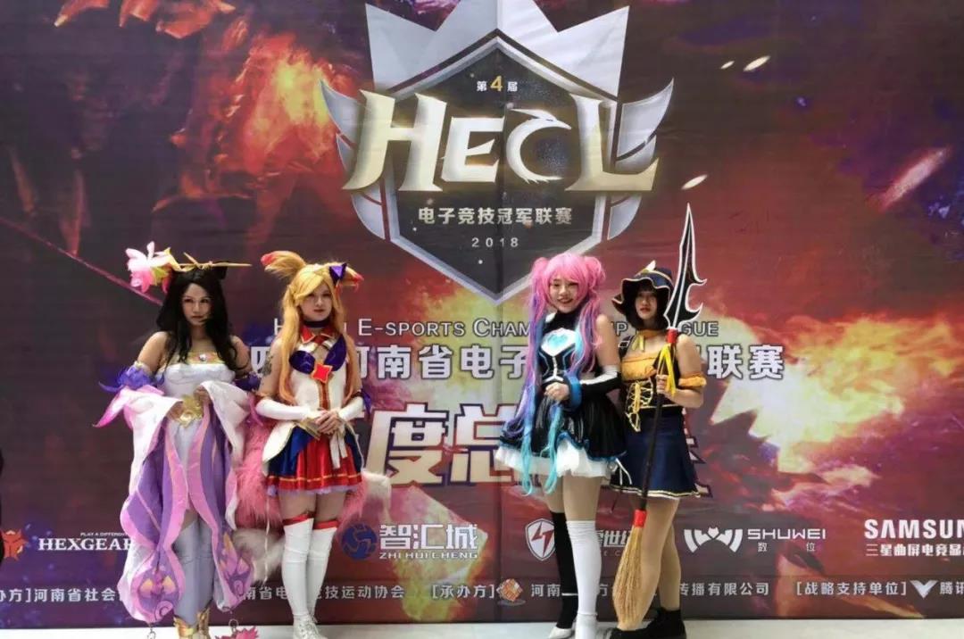 微信图片_20190330150449.jpg