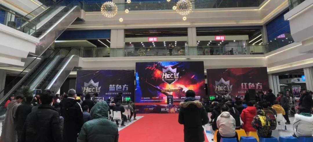 微信图片_20190330150500.jpg