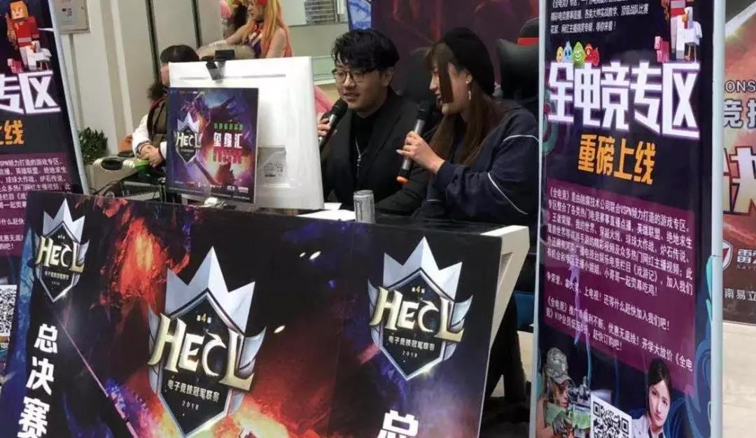 微信图片_20190330150505.jpg