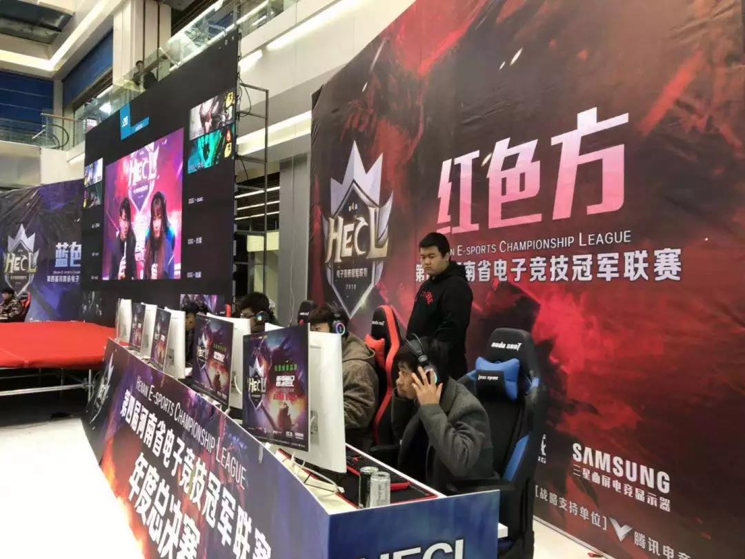微信图片_20190330150508.jpg