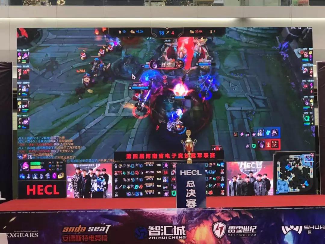 微信图片_20190330150510.jpg