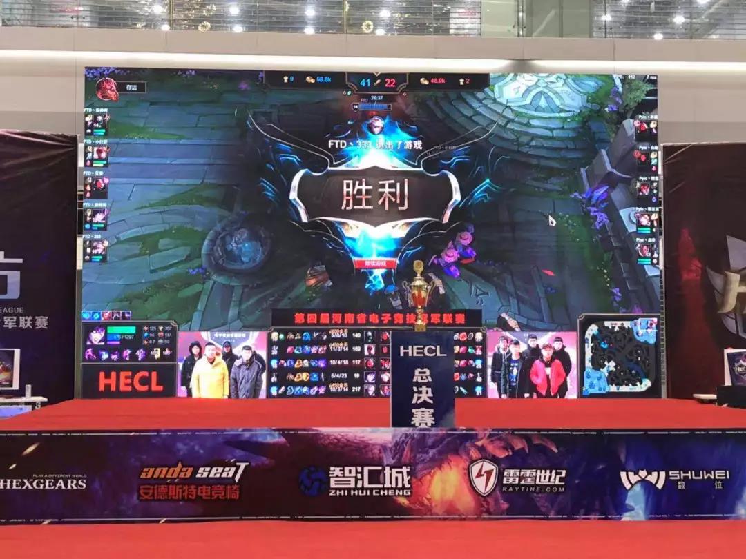微信图片_20190330150513.jpg