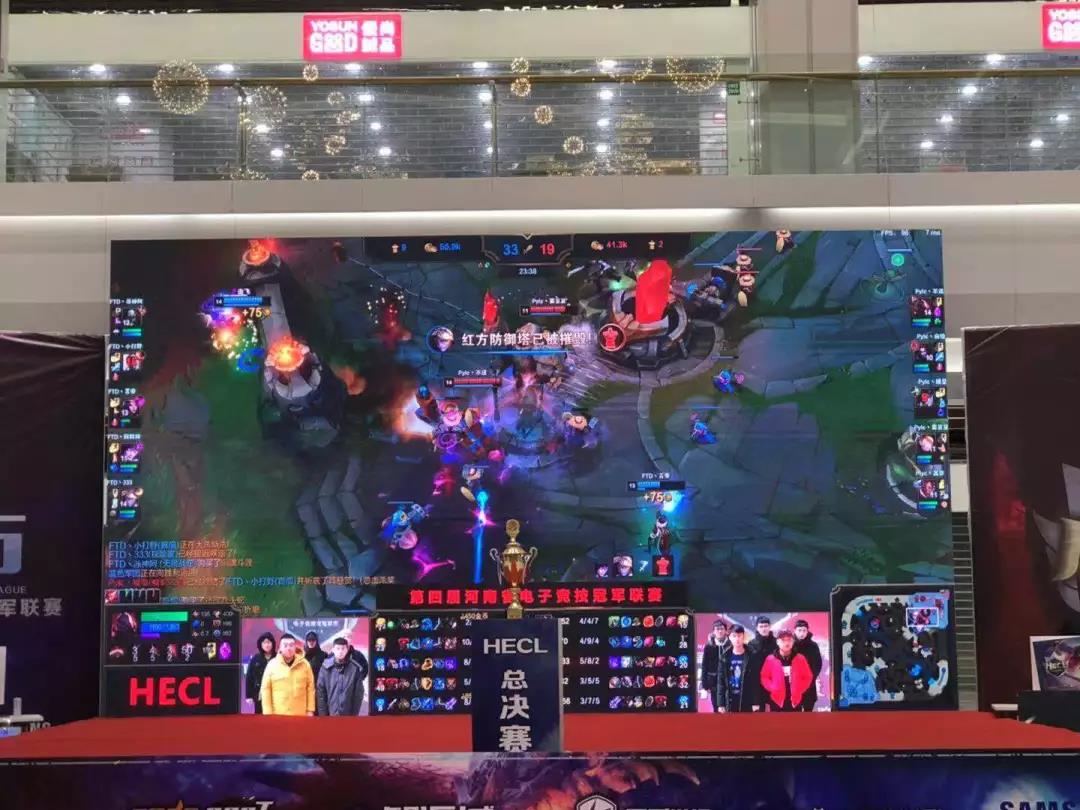 微信图片_20190330150515.jpg
