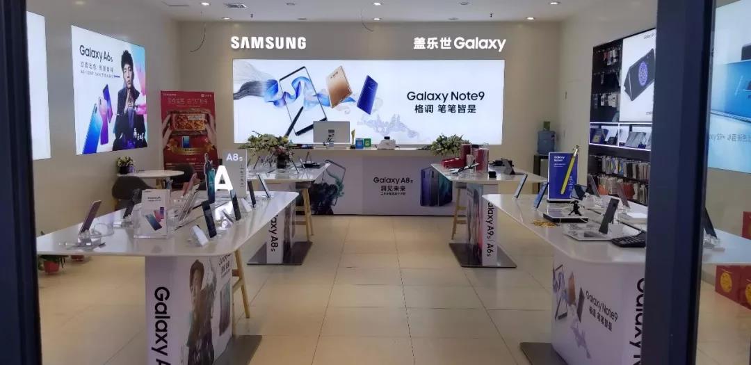 微信图片_20190330175045.jpg