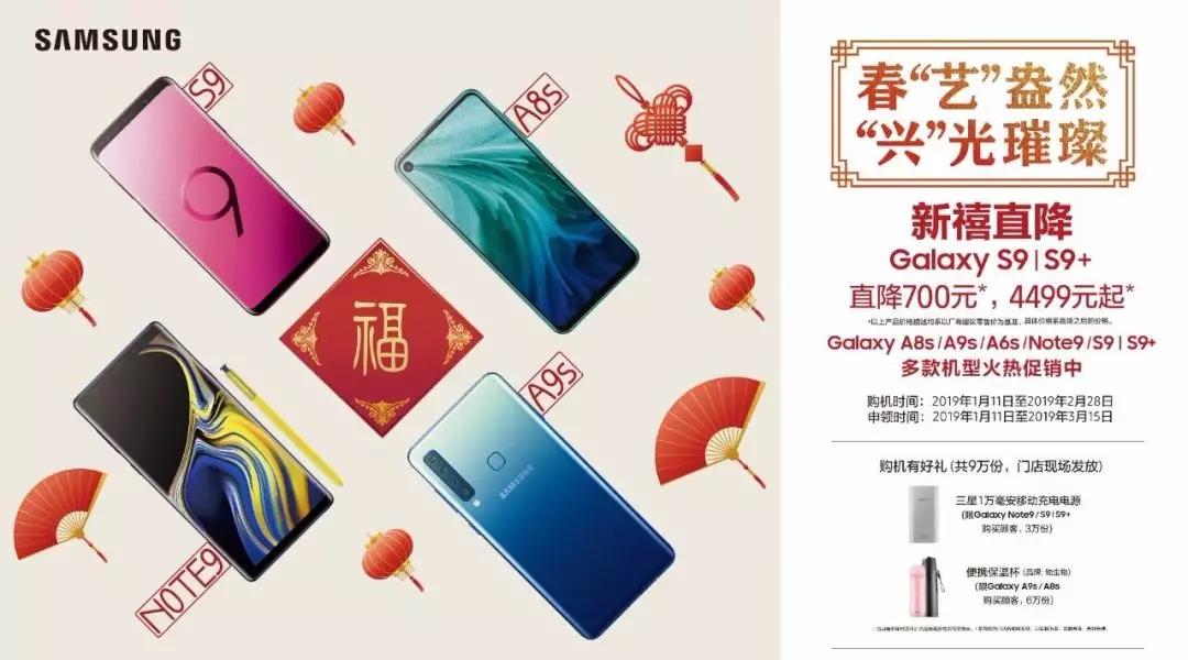 微信图片_20190330175059.jpg