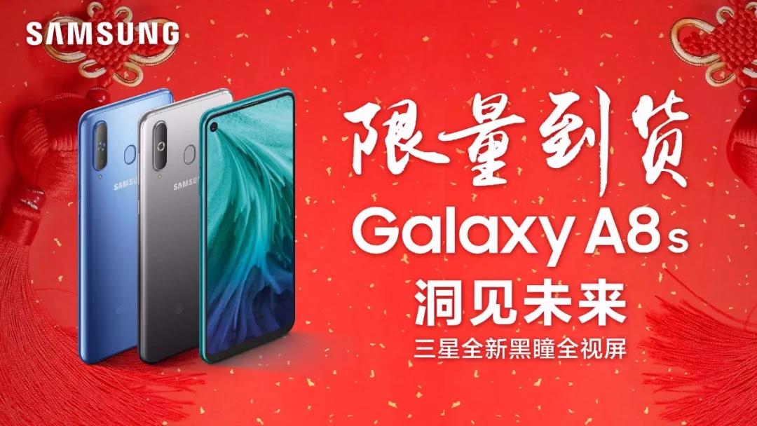 微信图片_20190330175106.jpg