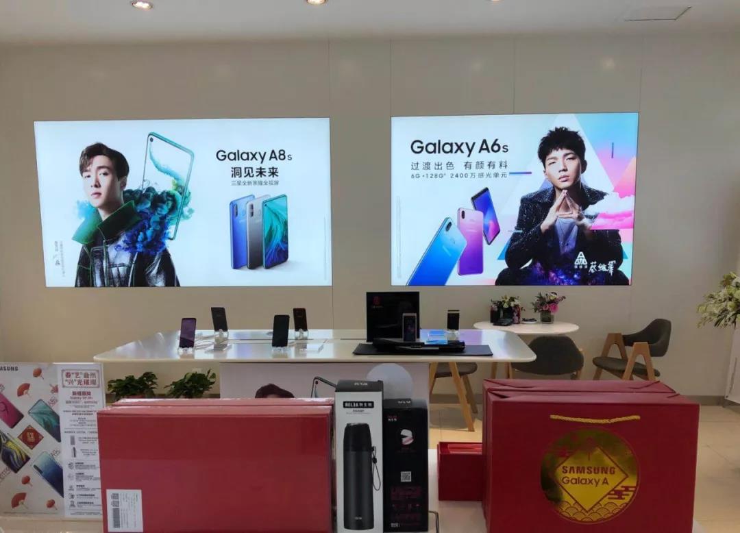 微信图片_20190330175109.jpg