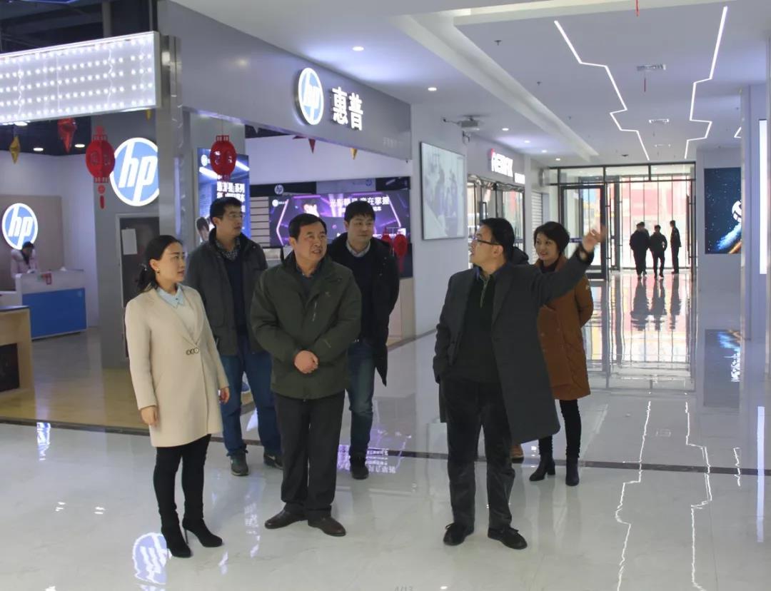 微信图片_20190401095719.jpg