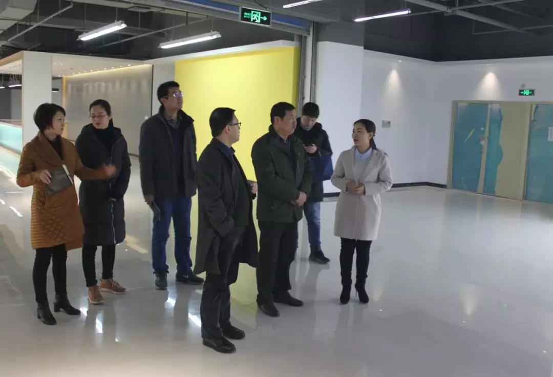 微信图片_20190401095724.jpg