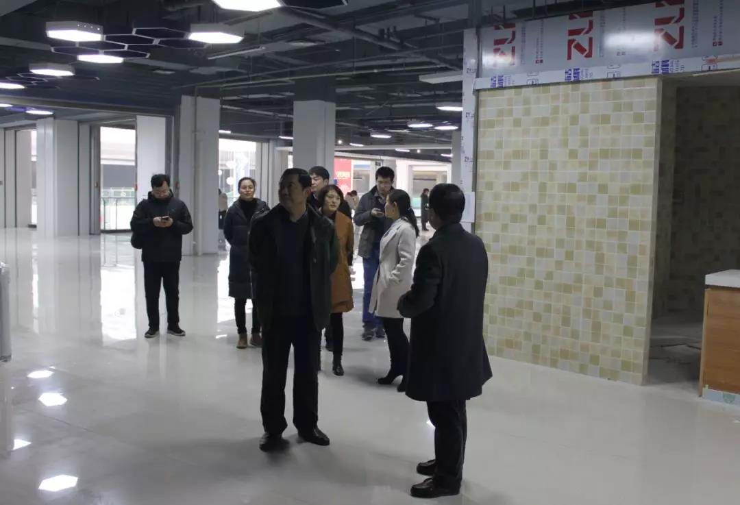 微信图片_20190401095727.jpg