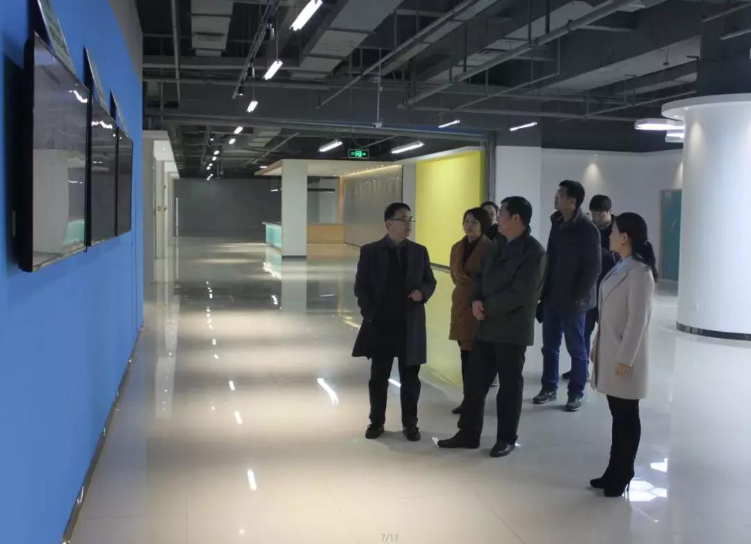 微信图片_20190401095729.jpg