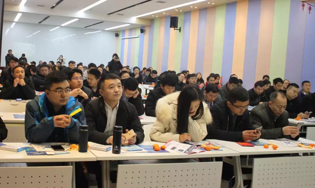 微信图片_20190401100218.jpg