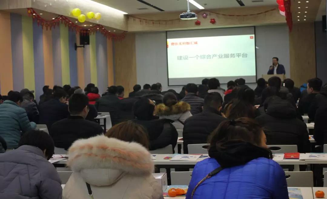 微信图片_20190401100221.jpg