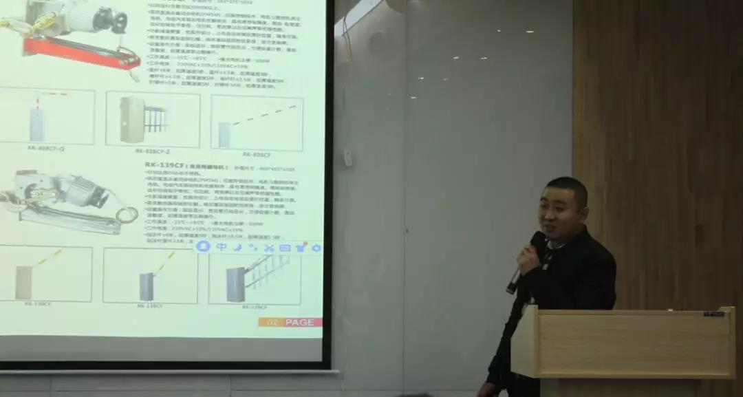 微信图片_20190401100225.jpg