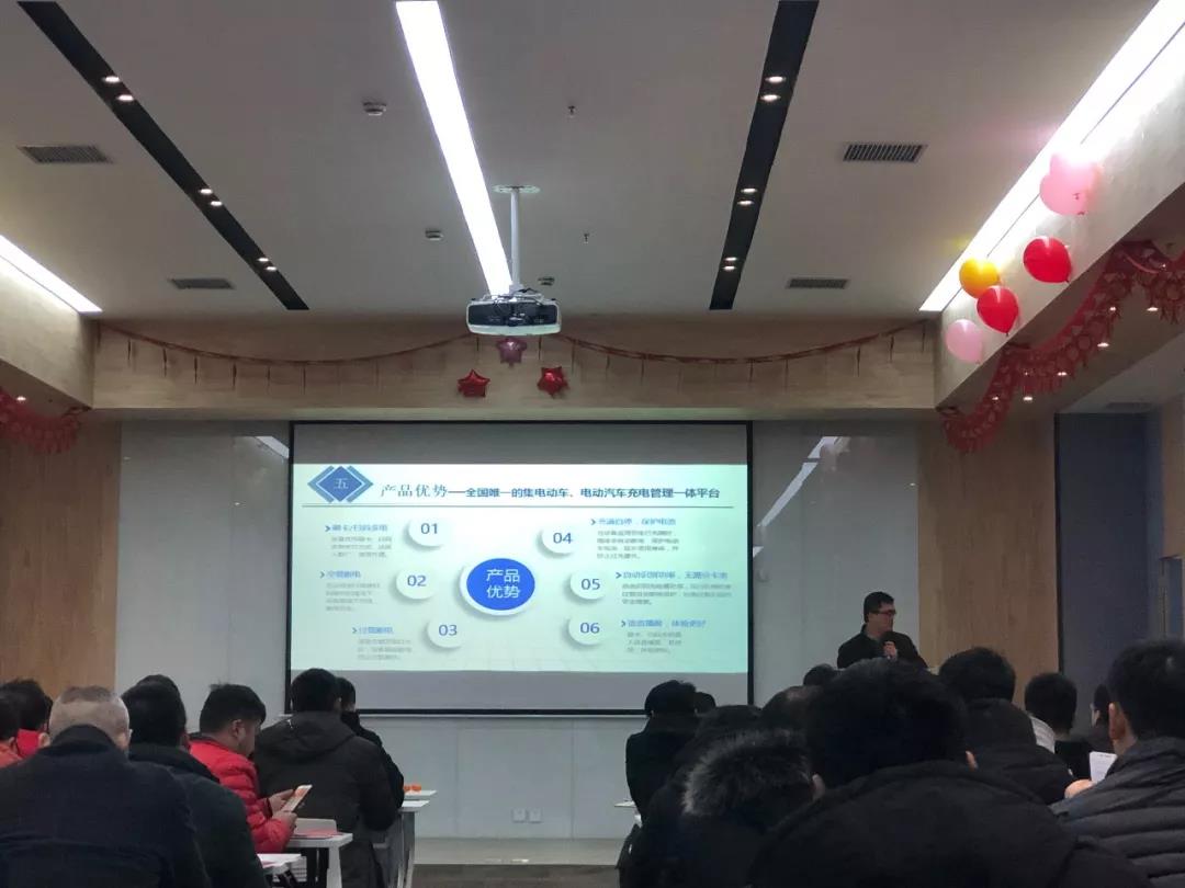 微信图片_20190401100230.jpg