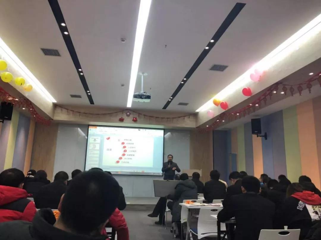 微信图片_20190401100235.jpg